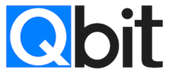 Qbit GmbH