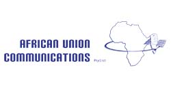 African Union Communications