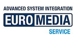 Euromedia Service GmbH