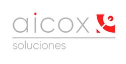 Aicox Soluciones