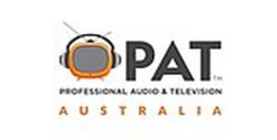 PAT Australia