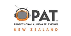 PAT New Zealand