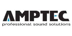 Amptec