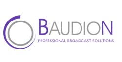 Baudion Ltd