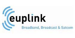 Euplink