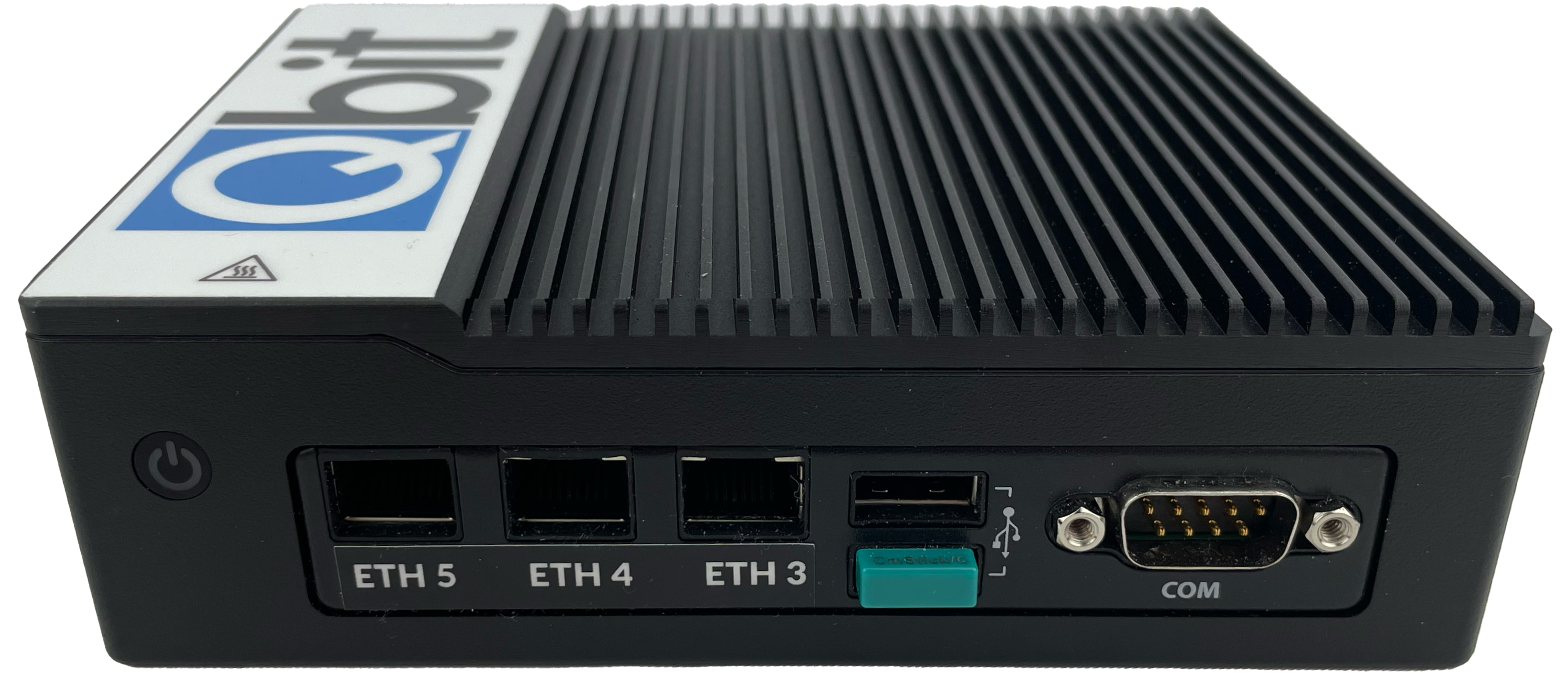 Media Router