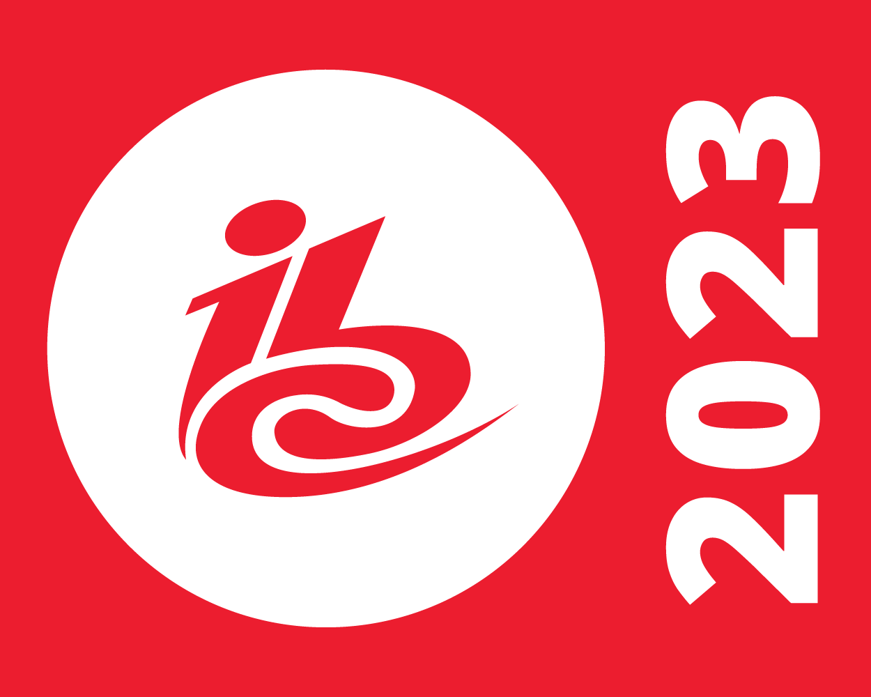 Qbit GmbH