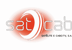 LOGO_A