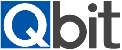 Qbit_Logo