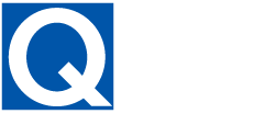 Qbit_Logo_White