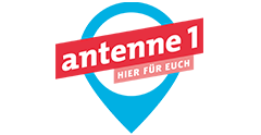 antenne-1_logo_240x124