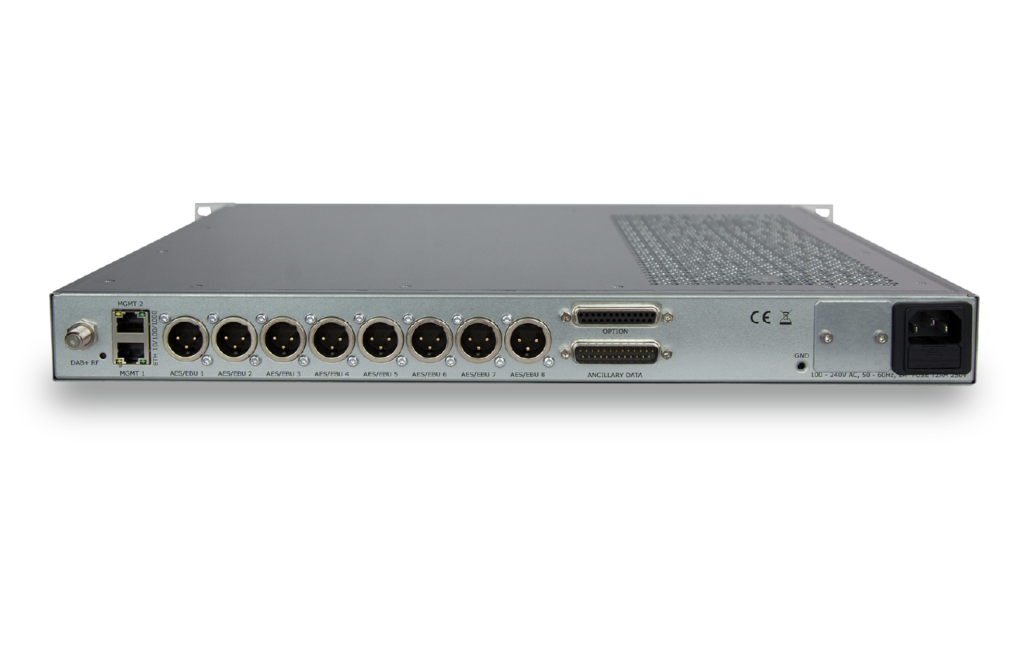 Qbit Product_Q877 – Back