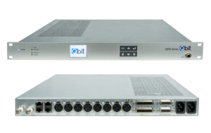 Qbit Product_Q9X-E - Front & Back